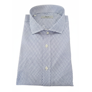 Camicia  classic fit