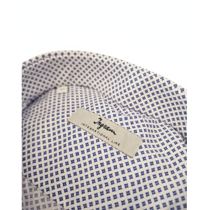 Camicia  classic fit