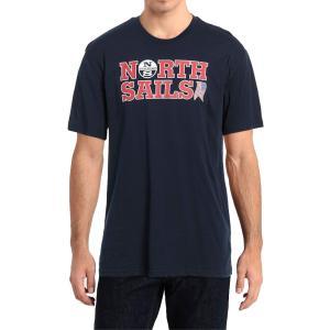 T-shirt mezza manica da uomo