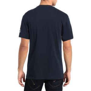 T-shirt mezza manica da uomo