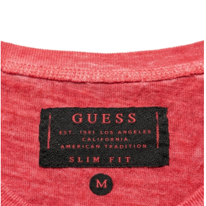 T-shirt mezza manica da uomo