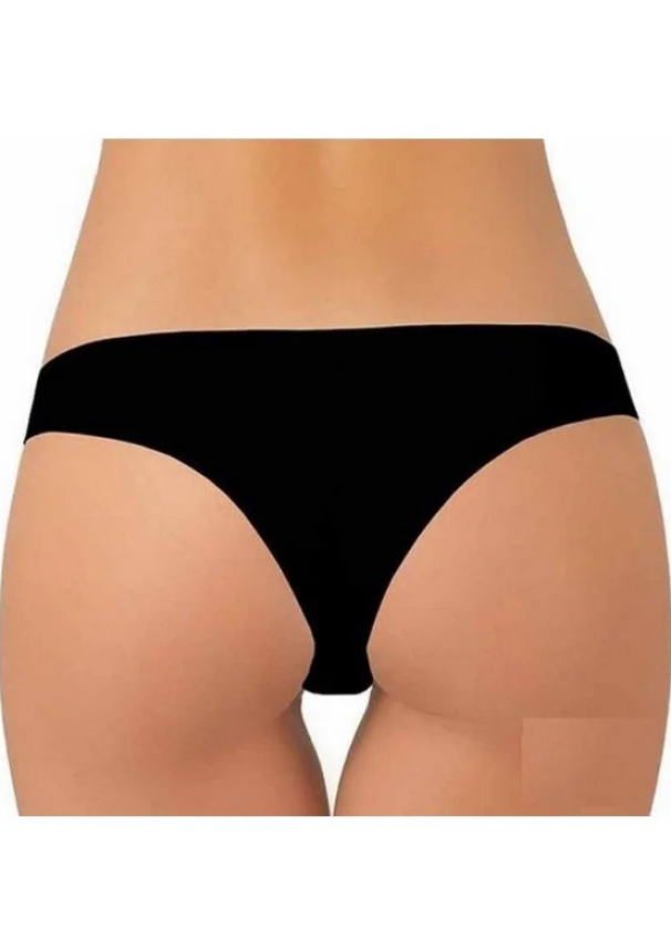 jadea brasiliana 8001 taglio laser in cotone nero nero - foto 1