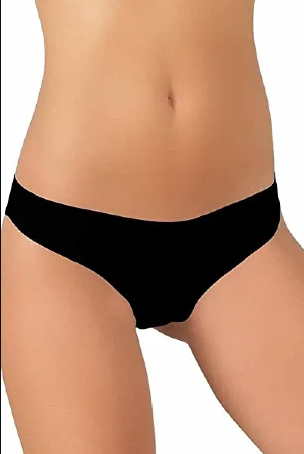 jadea brasiliana 8001 taglio laser in cotone nero nero - foto 3