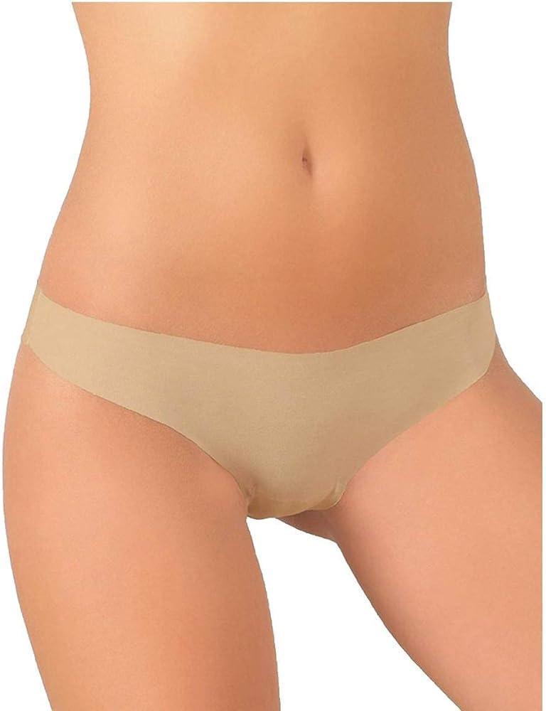 jadea brasiliana taglio laser in cotone nudo - foto 2