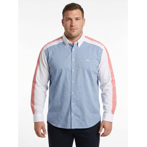 Camicia uomo