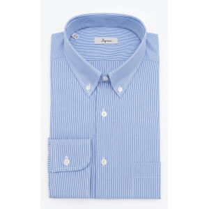 Camicia regular fit