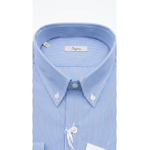 Camicia regular fit