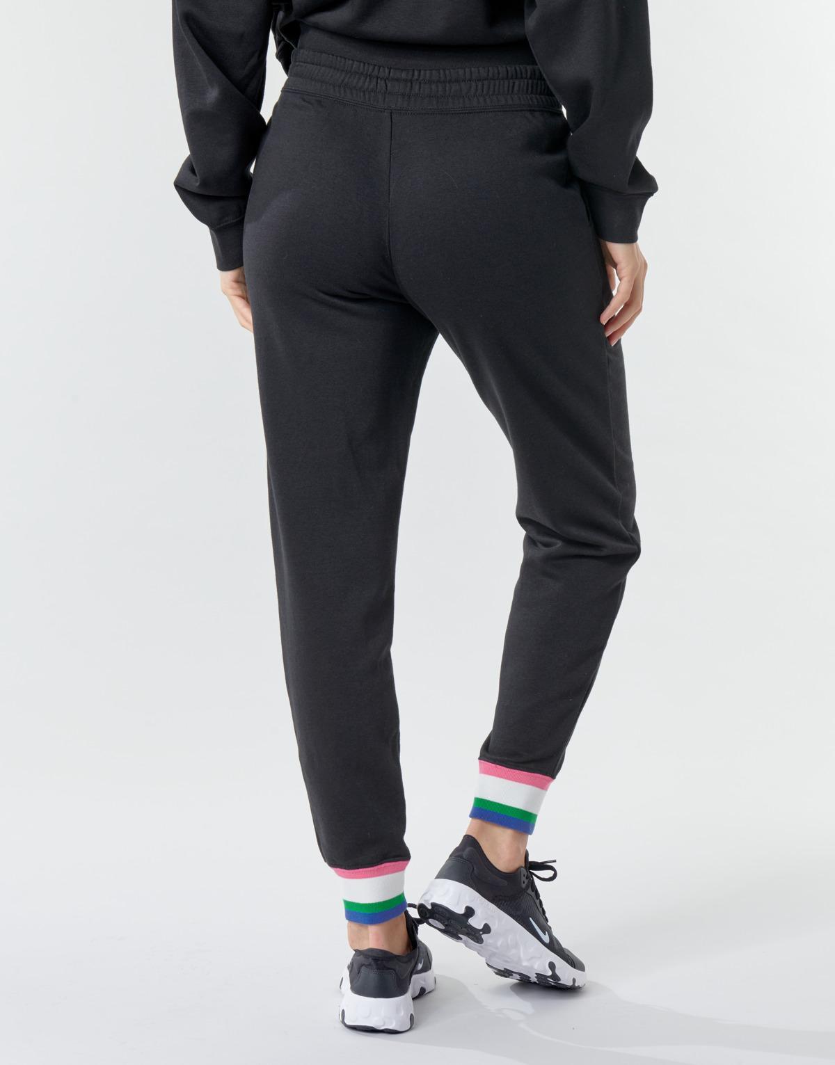 Pantalone sportivo donna modello oversize Nike