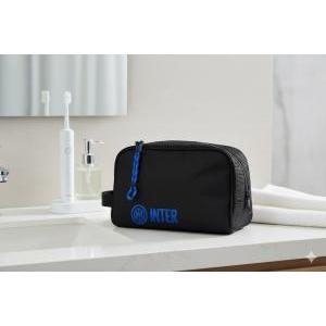 Pochette da viaggio compatibile con inter