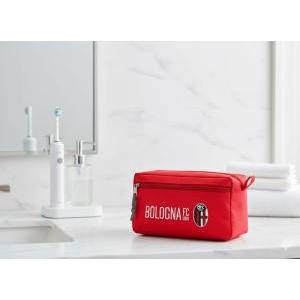 Beauty case compatibile con bologna