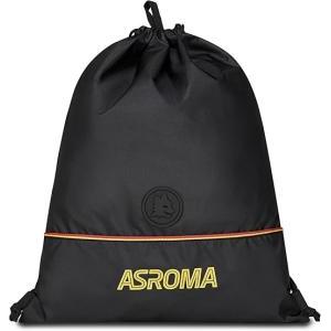 Sacca sportiva tempo libero compatibile con roma