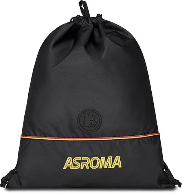 Sacca sportiva tempo libero compatibile con Roma