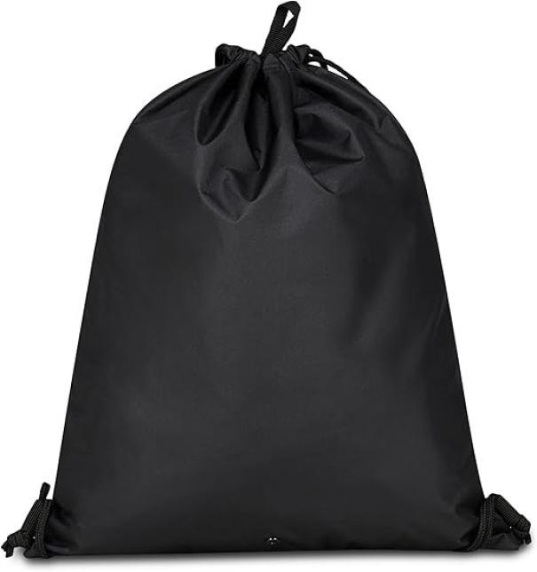 Sacca sportiva tempo libero compatibile con Roma