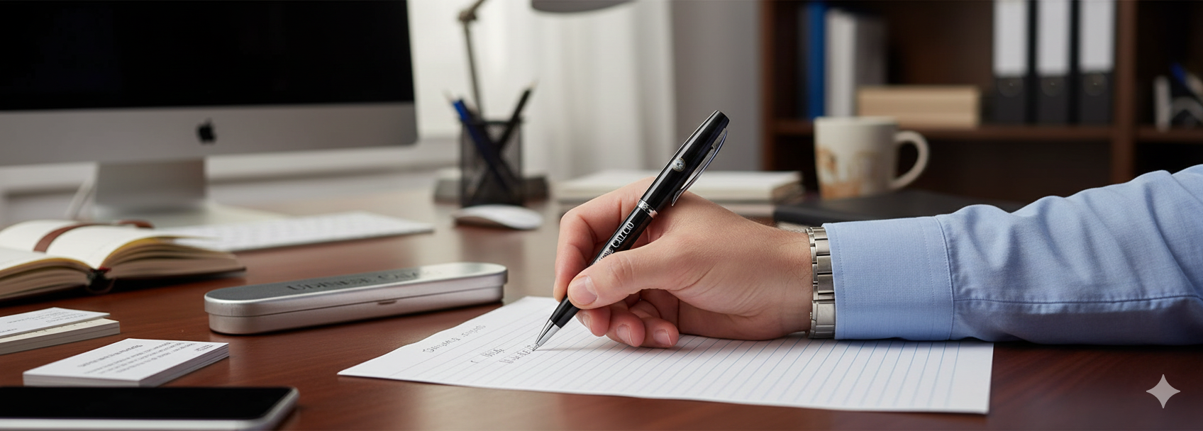 Confezione con penna compatibile con Udinese Calcio