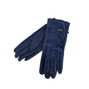 Guanti Touch Enzo Castellano Per Bambini - Milano Design | 95% Acrilico, 5% Elastan - Foto 6