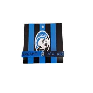 Bracciale in silicone compatibile con atalanta