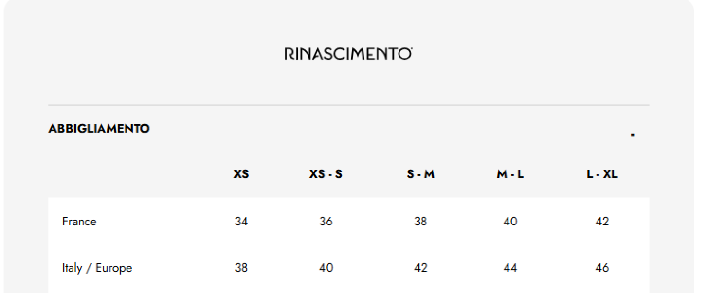 Gonna ruota Rinascimento raso stampa tulipani Rosa