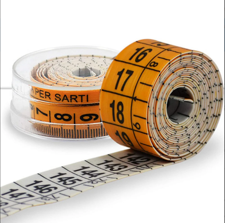 tre sfere centimetro sarta in scatoletta - foto 1