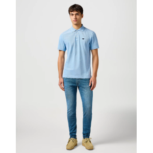 Jeans  bryson super stone