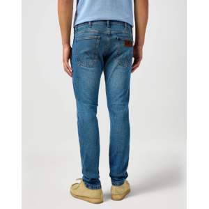 Jeans  bryson super stone