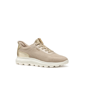 Scarpe spherica  donna