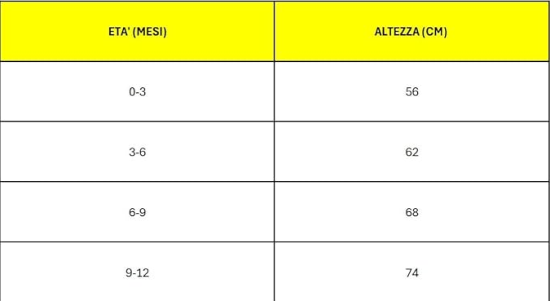 Set 2 body neonato manica corta compatibile con Fiorentina