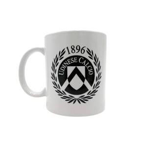 Tazza mug in ceramica compatibile con udinese