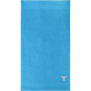 Telo mare asciugamano in cotone lazio 70x140cm