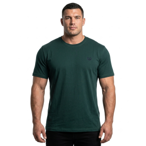 T-shirt taglie forti uomo