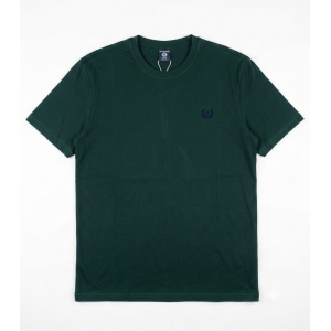 T-shirt taglie forti uomo