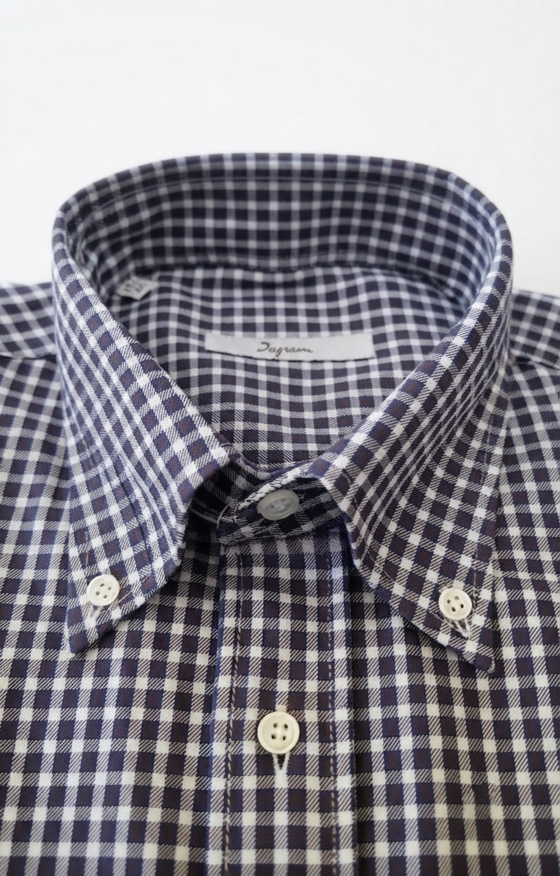 camicia-ingram-03 Camicia flanella leggera Ingram