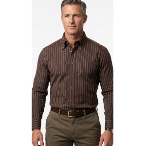 Camicia  classic fit