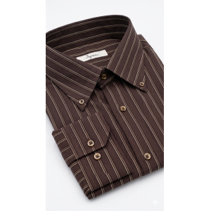 Camicia  classic fit