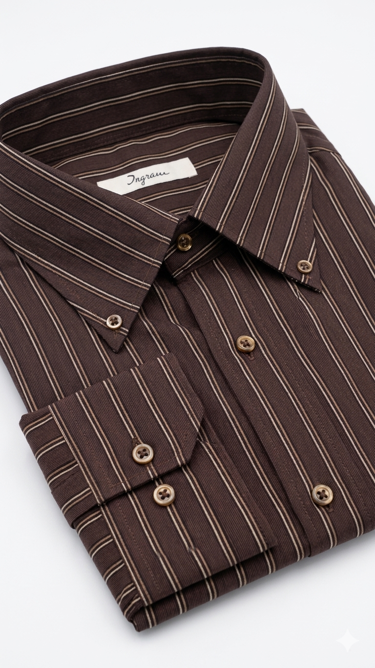 camicia-classic-02 Camicia Ingram Classic Fit