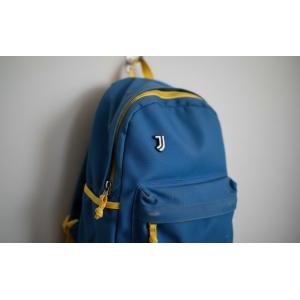 Spilla distintivo compatibile con juventus