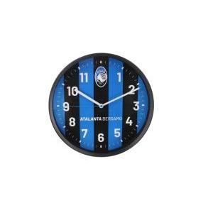Orologio da parete analogico compatibile con atalanta