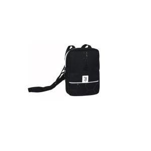 Tracolla unisex compatibile con juventus