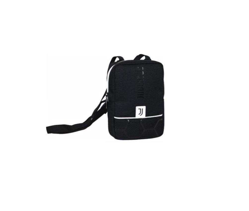 Tracolla unisex compatibile con Juventus