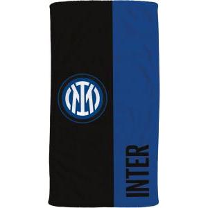 Telo mare grande 70x140 compatibile con inter