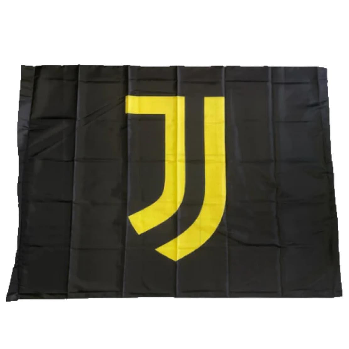 Bandiera stadio compatibile con Juventus
