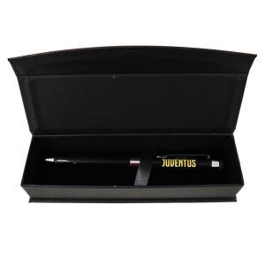 Penna touch screen con confezione compatibile con juventus