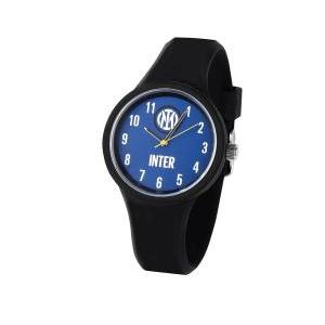 Orologio adulto compatibile con