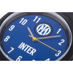 Orologio adulto compatibile con