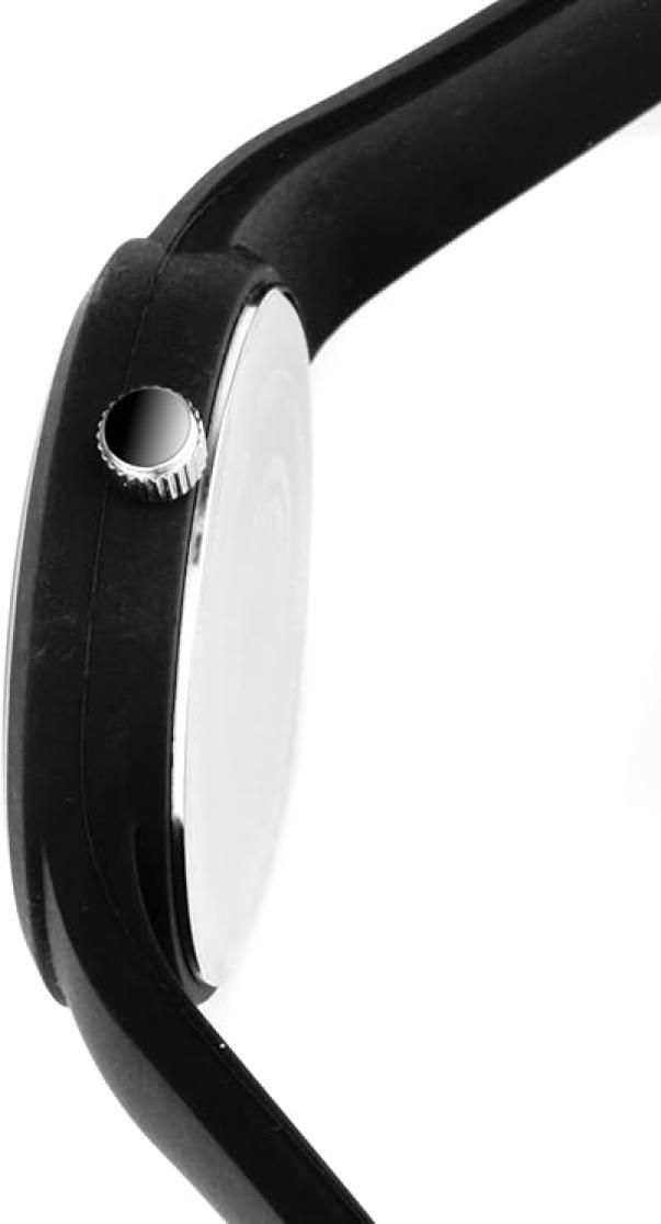 Orologio adulto compatibile con Inter
