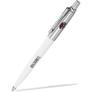 Penna parker compatibile con bologna calcio