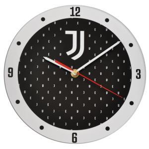 Orologio da parete compatibile con