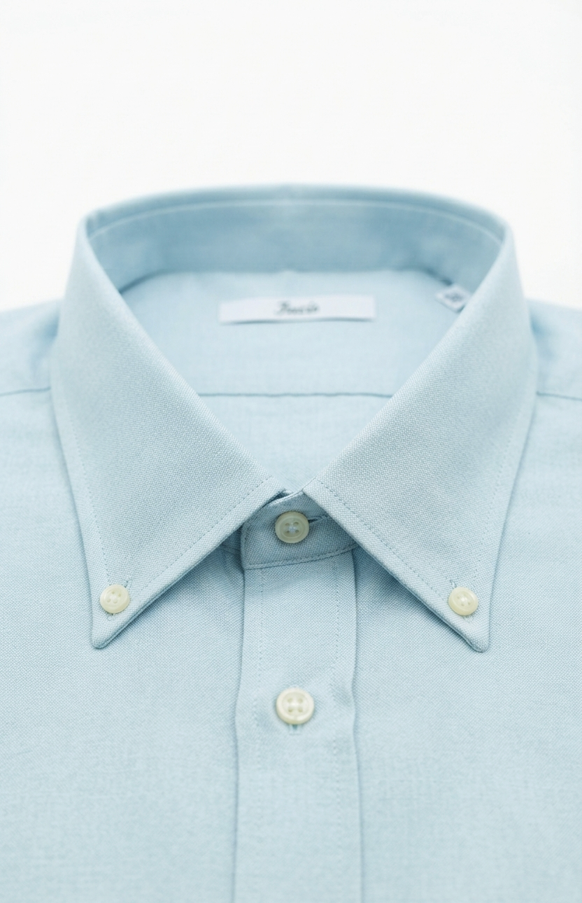 camicia-uomo-facis-03 Camicia manica corta misto cotone lino Facis