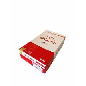 Completo intimo uomo  antracite