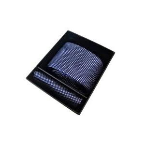 Confezione cravatta e pochette uomo solo soprani