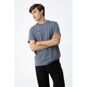 T-shirt uomo basic